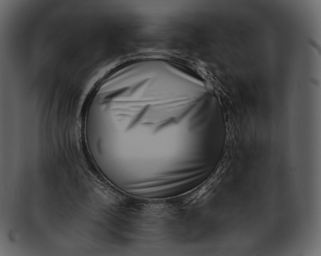 X0000093230342200710171423