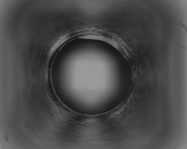 X0000093230344200710171423