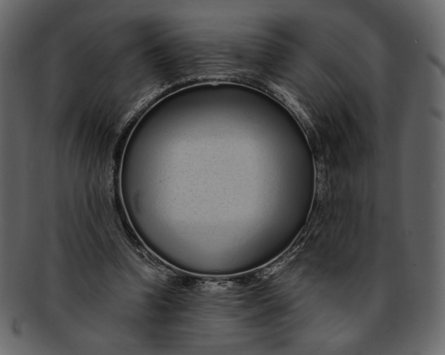 X0000093230346200710171423