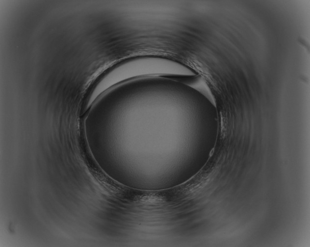 X0000093230348200710171423