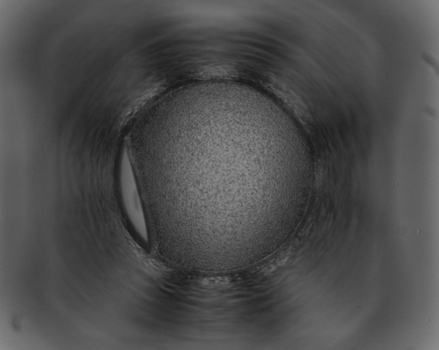 X0000093230353200710171423