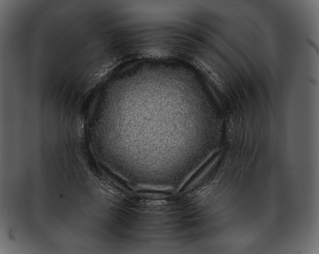 X0000093230355200710171423