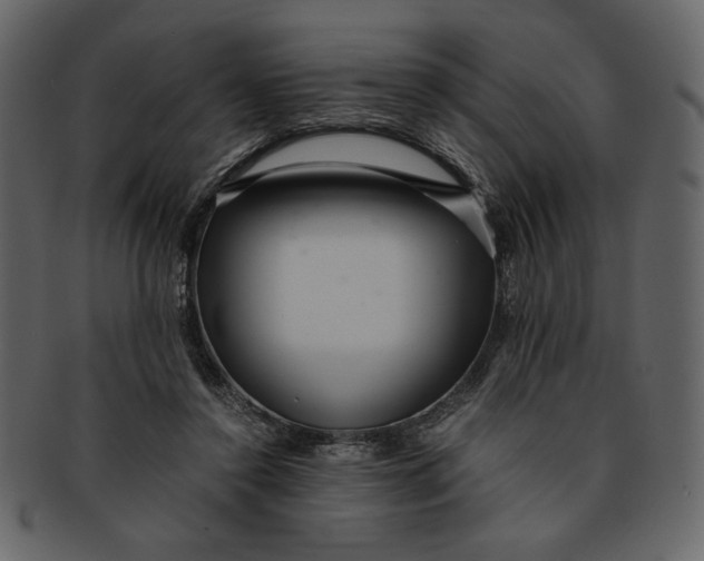 X0000093230356200710171423