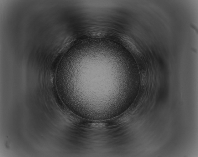 X0000093230363200710171423