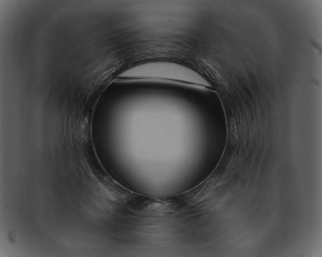 X0000093230364200710171423