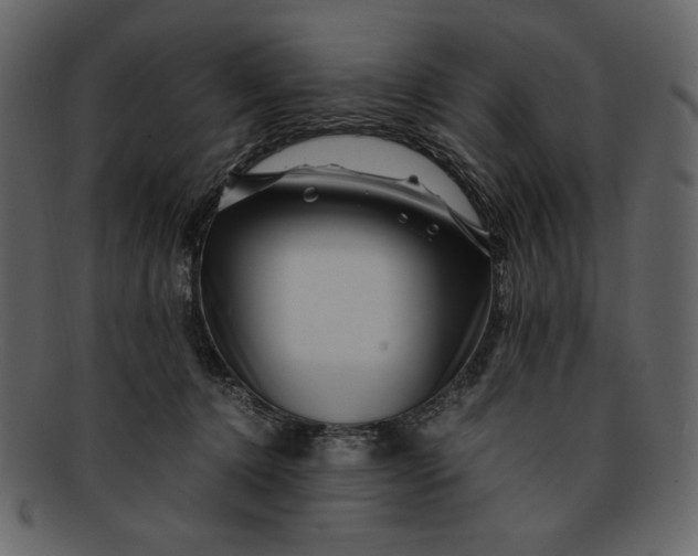 X0000093230368200710171424