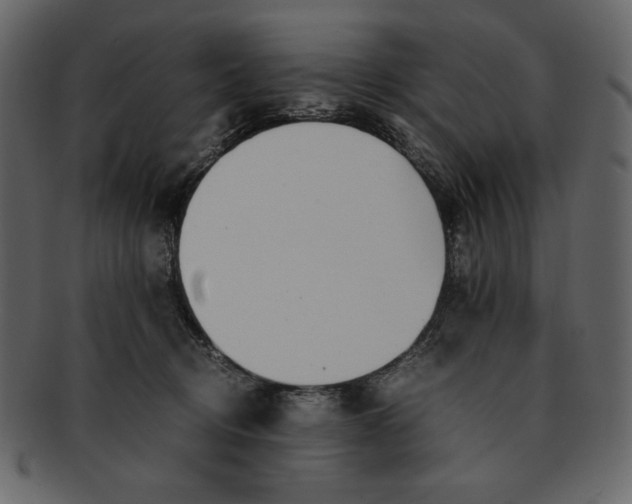 X0000093230370200710171424