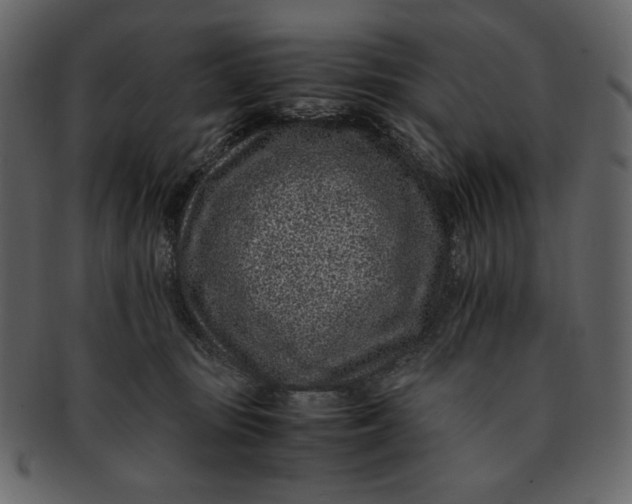 X0000093230371200710171424