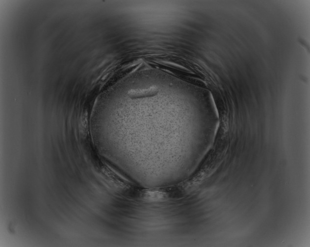 X0000093230376200710171424