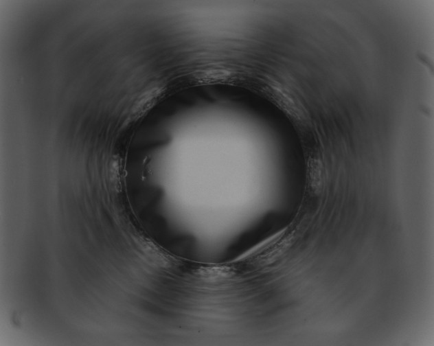 X0000093230378200710171424