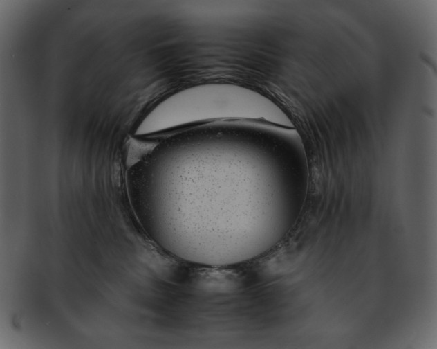 X0000093230379200710171424