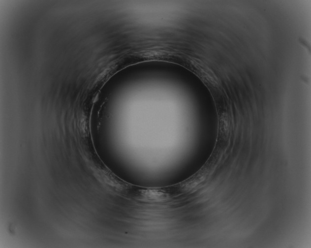 X0000093230380200710171424