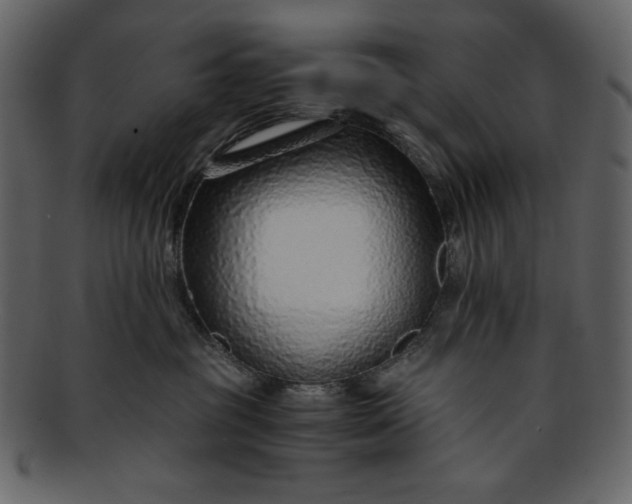 X0000093230381200710171424