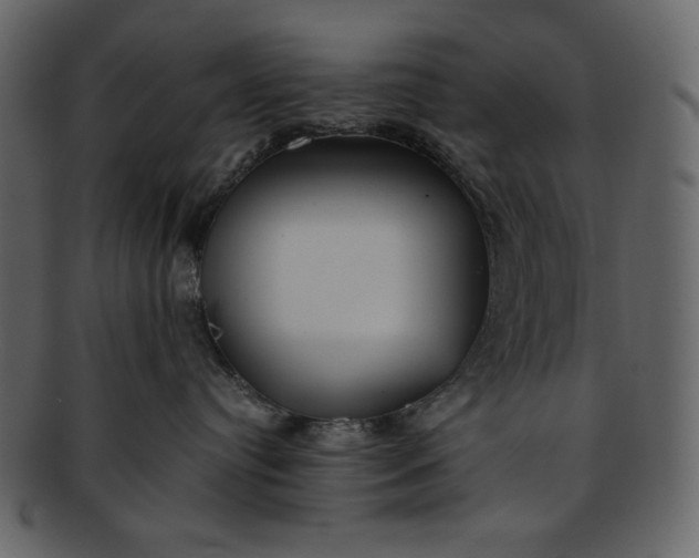 X0000093230384200710171424