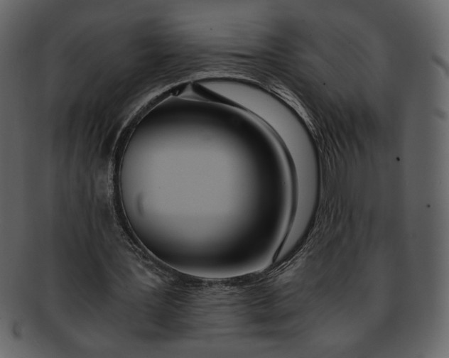 X0000093230387200710171423