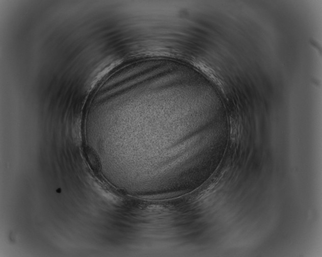 X0000093230390200710171423