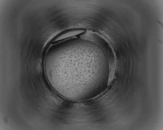 X0000093230392200710171423