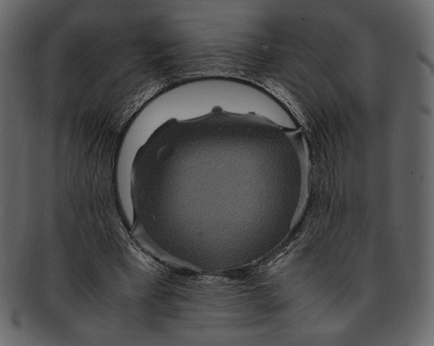 X0000093230393200710171423