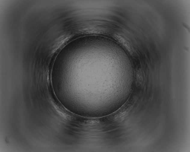 X0000093230398200710171423