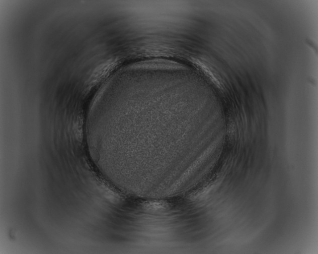 X0000093230402200710171423