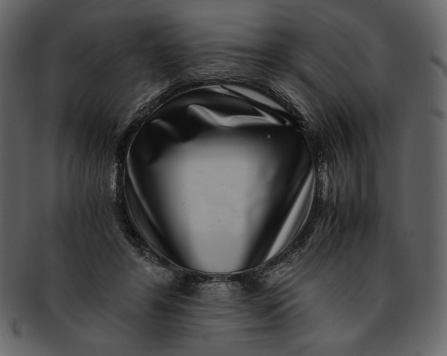 X0000093230404200710171423