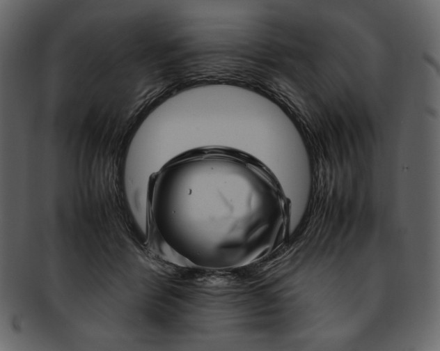 X0000093230412200710171423