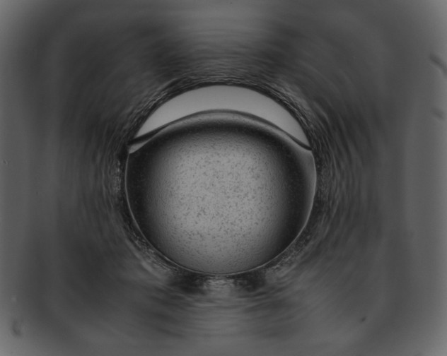 X0000093230413200710171423