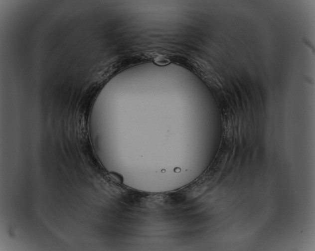 X0000093230418200710171423