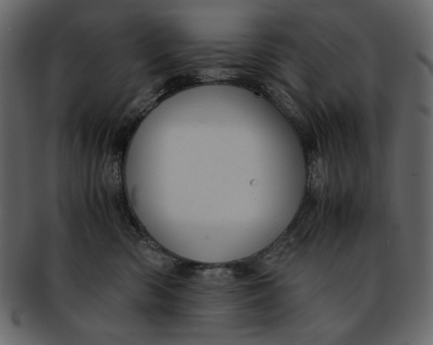 X0000093230426200710171423