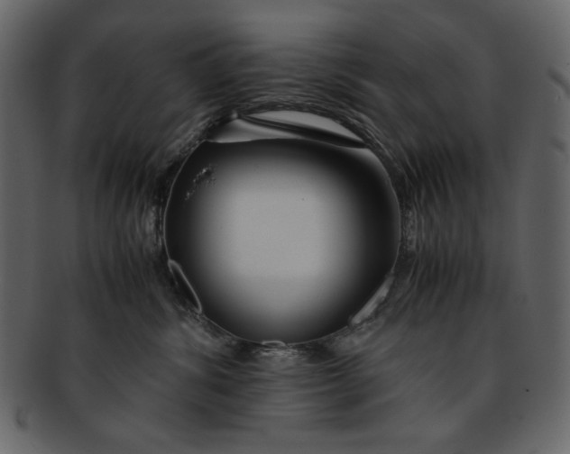 X0000093230428200710171423