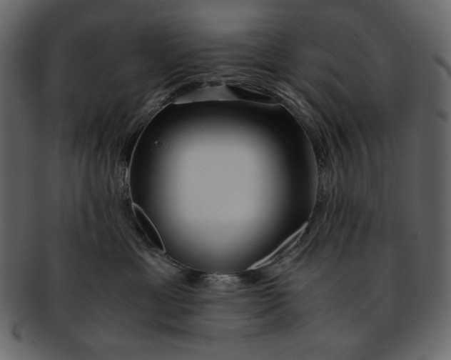 X0000093230429200710171423