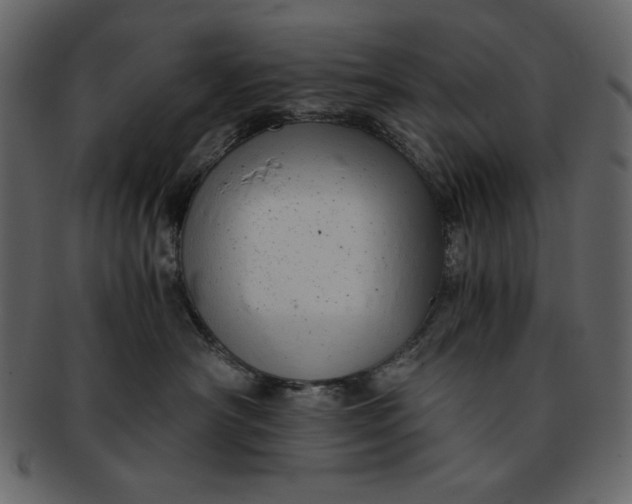 X0000093230430200710171422