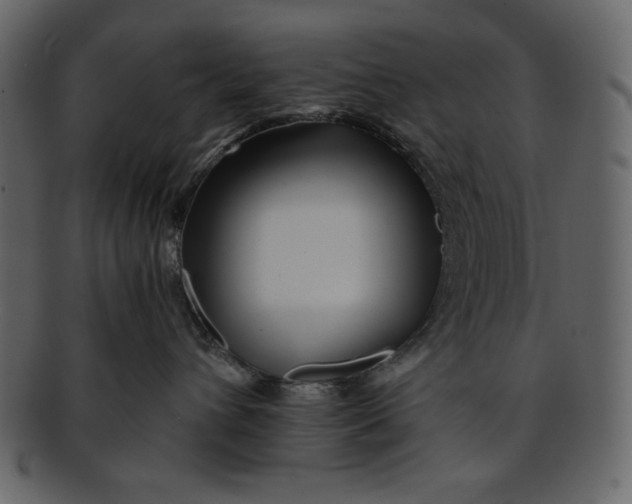 X0000093230432200710171422