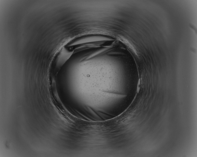 X0000093230436200710171422