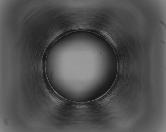 X0000093230439200710171422