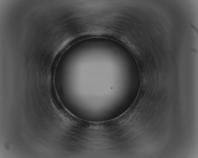 X0000093230440200710171422