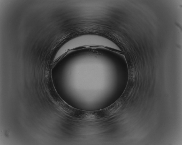 X0000093230456200710171422