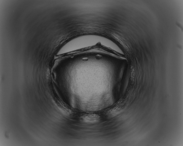 X0000093230459200710171422