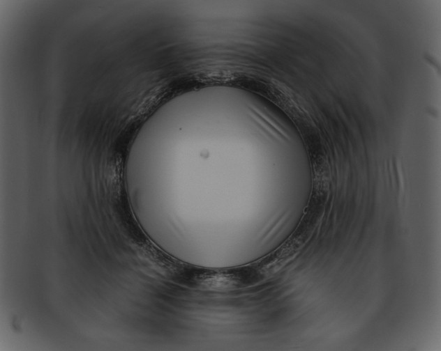 X0000093230460200710171422