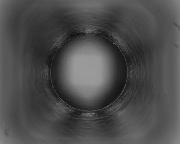 X0000093230461200710171422