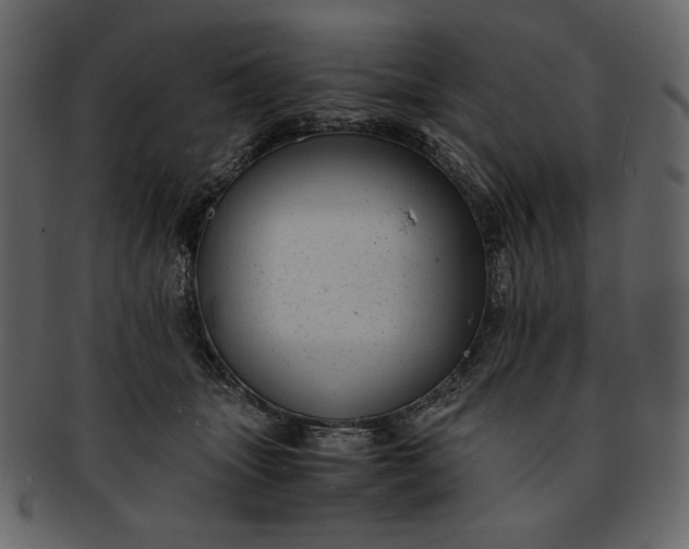 X0000093230463200710171422