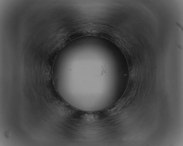 X0000093230464200710171422