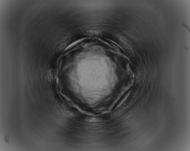 X0000093230467200710171422