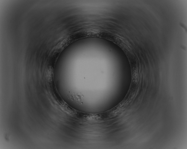 X0000093230468200710171422