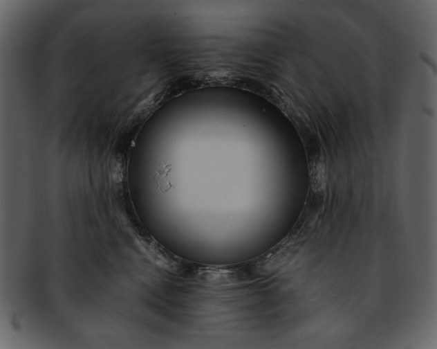 X0000093230472200710171422