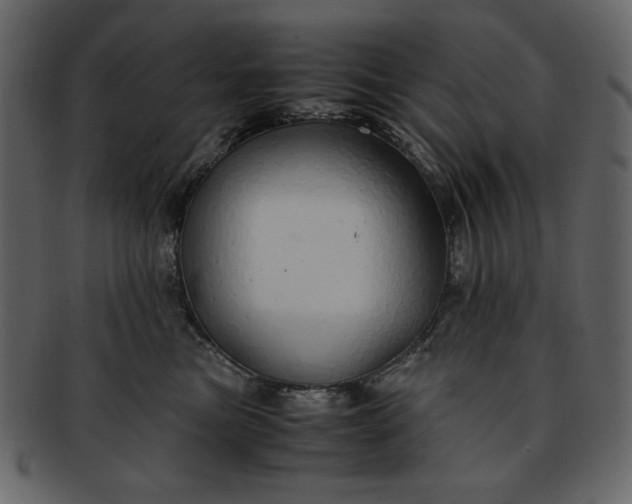 X0000093230473200710171422