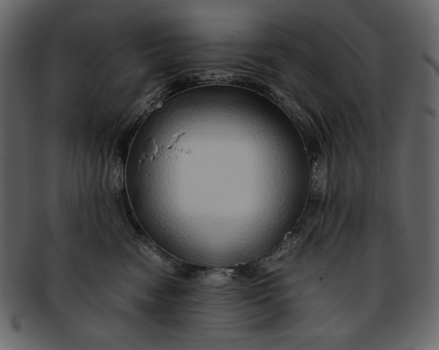 X0000093230474200710171422