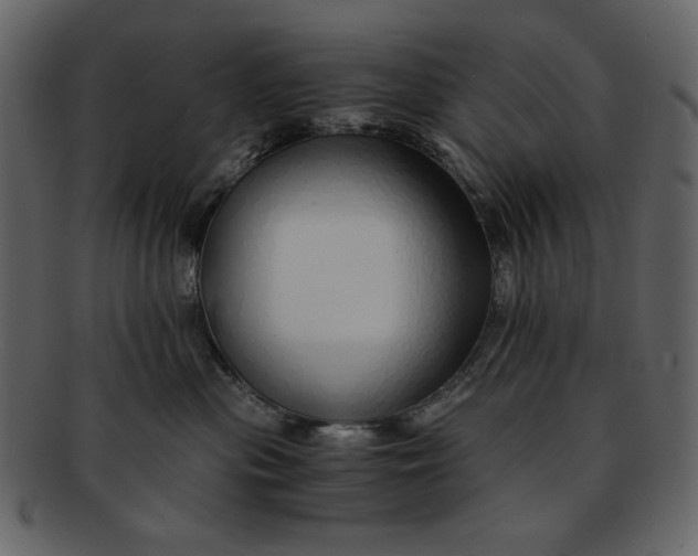 X0000093230477200710171422