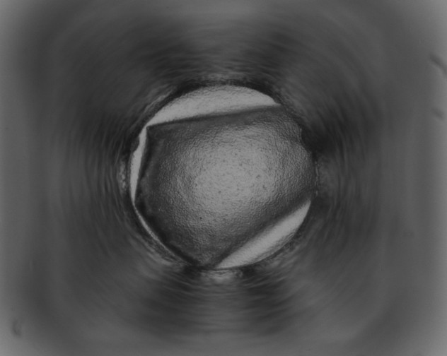 X0000093230479200710171422