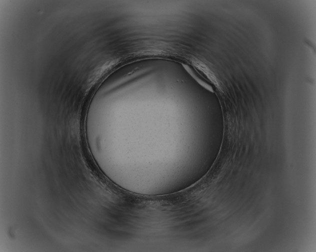 X0000093230482200710171422